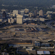 Illustration for article titled Why The Deal To Keep The Kings In Sacramento May Be Collapsing